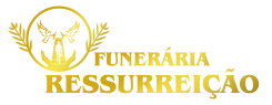 Funerária Ressurreição LTDA